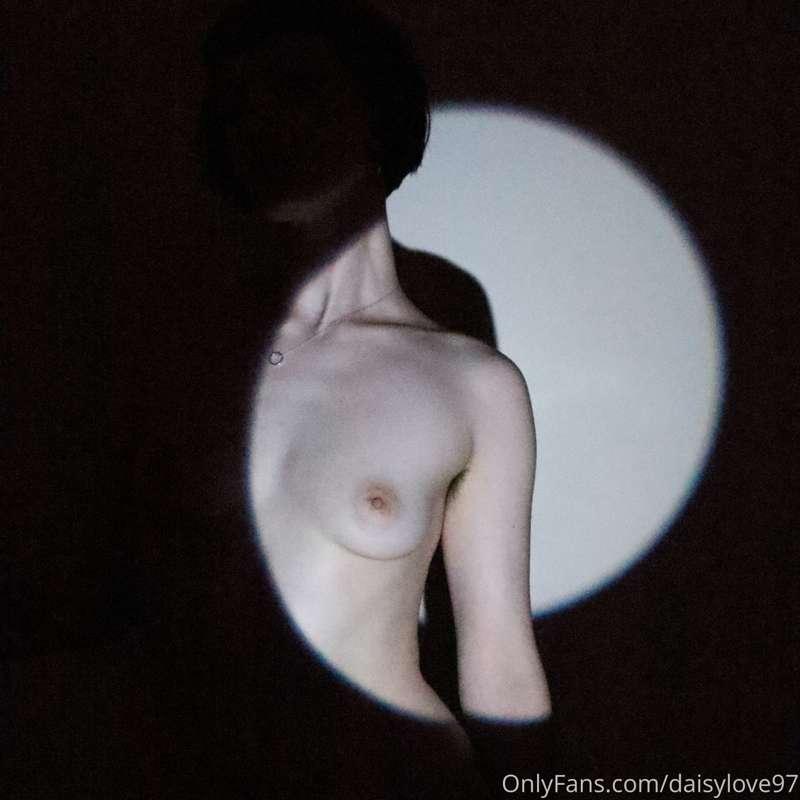 daisylove image #6