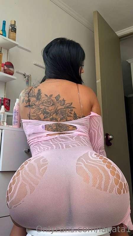 Me puedo sentar en tu cara?😋👅👅👅🥵