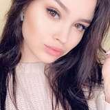 leyla_of_angel