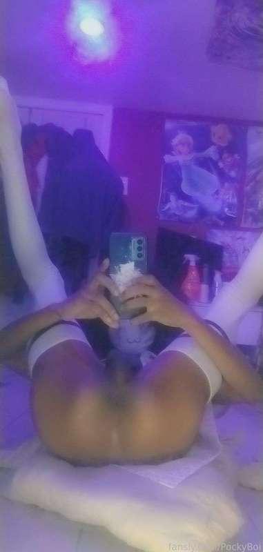 pockyboi image #14