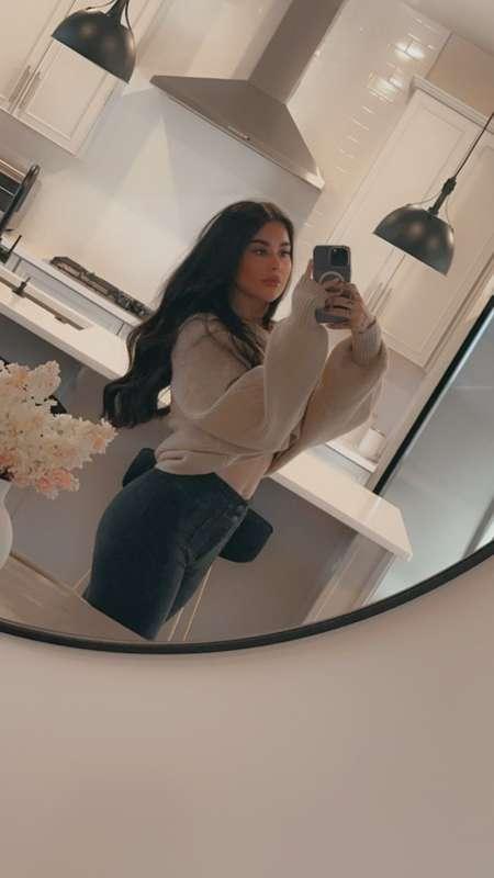 🌻