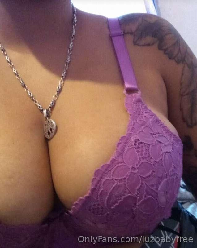 FREEEE🔓💚 Chica sexy te está esperando😈😈❤️‍🔥❤️‍🔥
