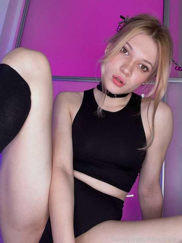 roxannken image #7