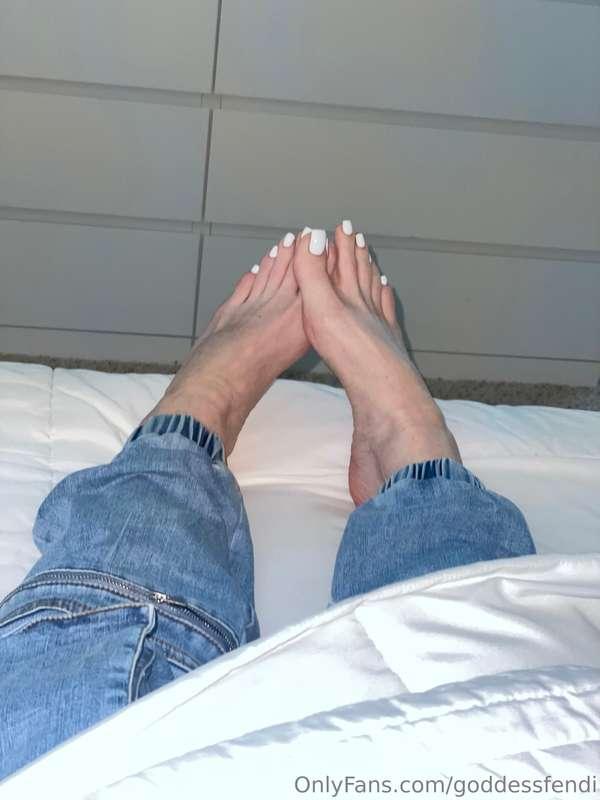 goddessfendi image #3