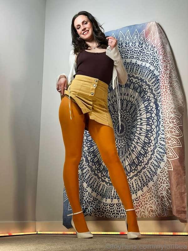 🍊