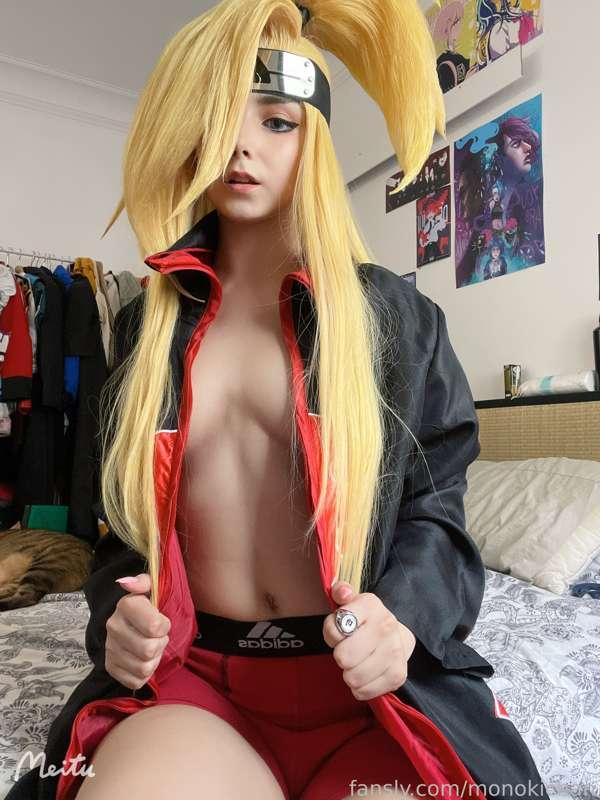 monokichan image #2