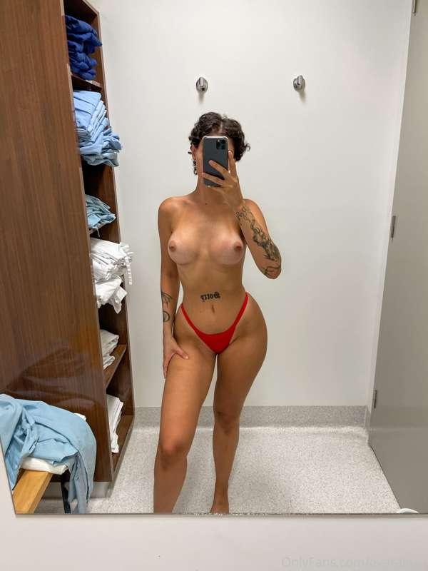 hospital hoe