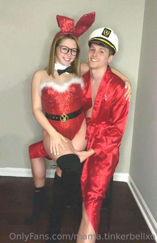 official.tinkerbellxo image #0