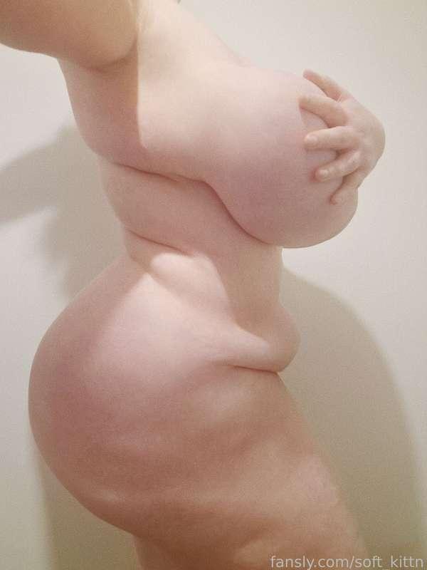 soft_kittn image #2