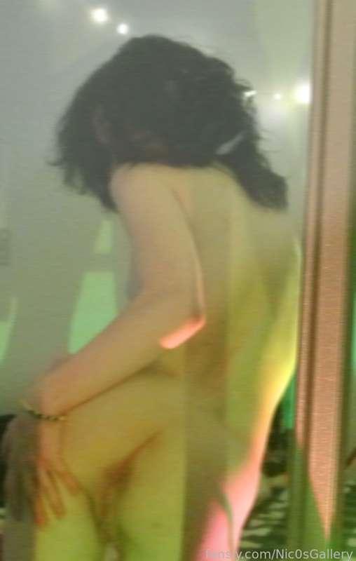 nic0sgallery image #11