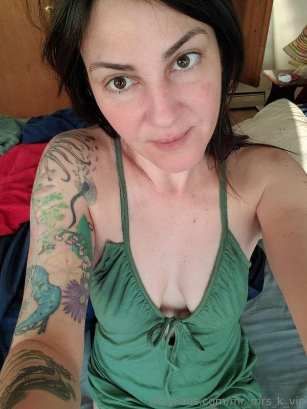 mr_mrs_k_vip image #2