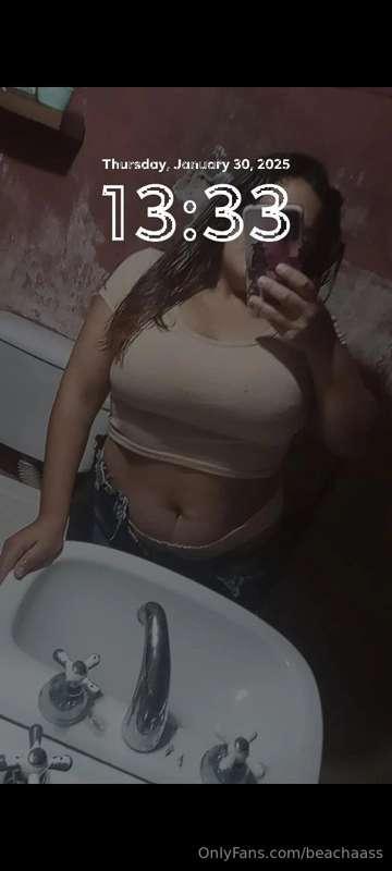 I'll make you cum so delicious like never before 😈🥛💦My big s..