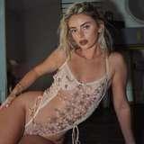 fairyfit