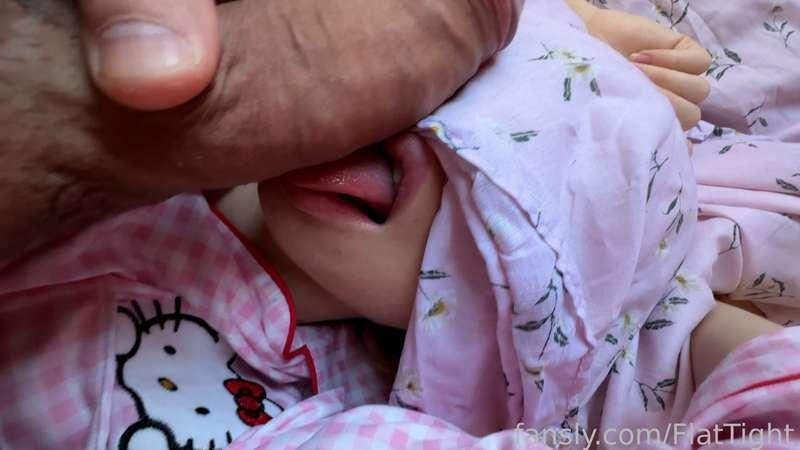 flattight image #0