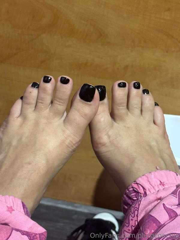 plutocoochie image #3