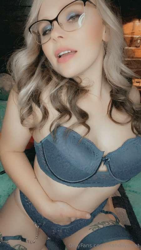 Don’t miss out on my new videos I posted!!! They are soooooo..