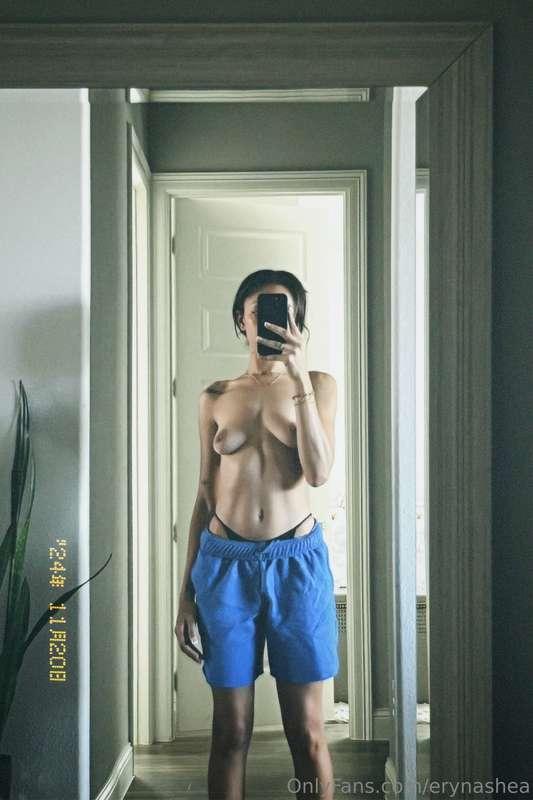 erynashea image #0