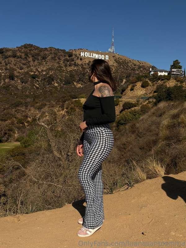 TBT ❤️