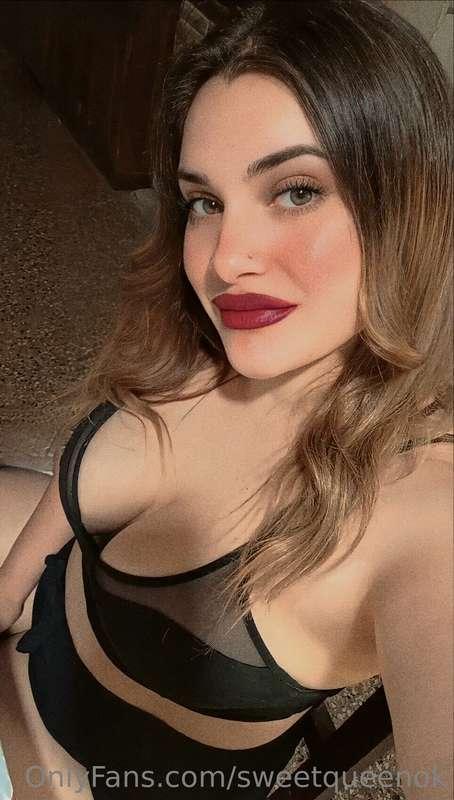 # ***You seduce me at your whim and I cannot escape from you..