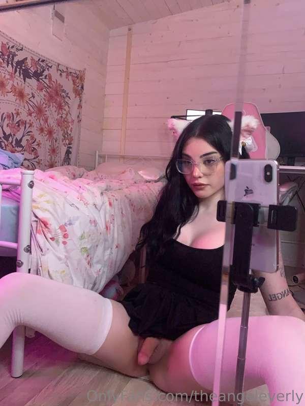 theangeleverly image #2