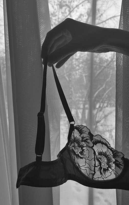 Comment your username ☑