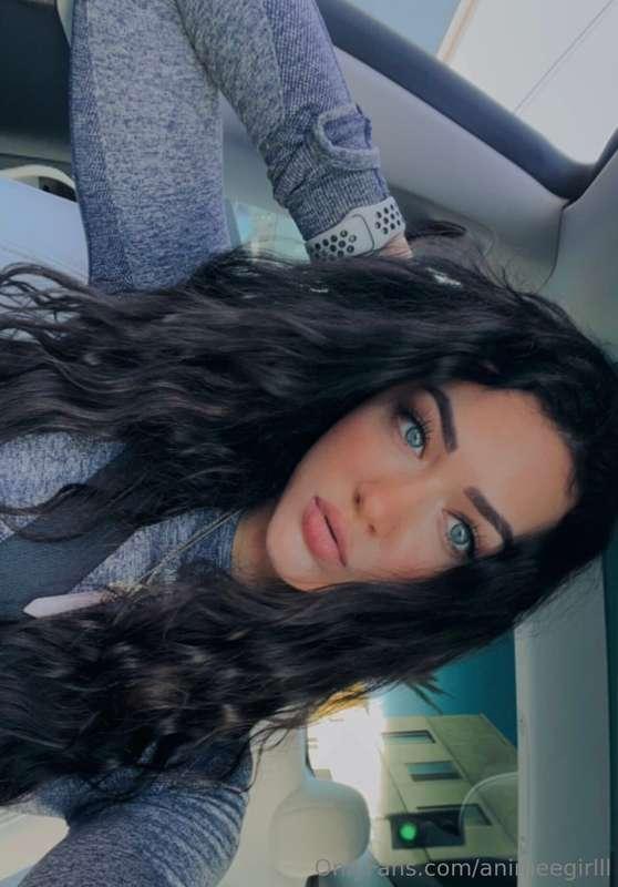 hiii xx