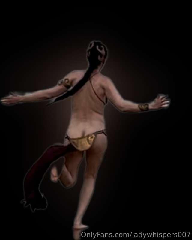 ladywhispers007 image #2