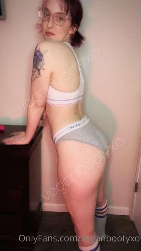 imvanessawynn image #4