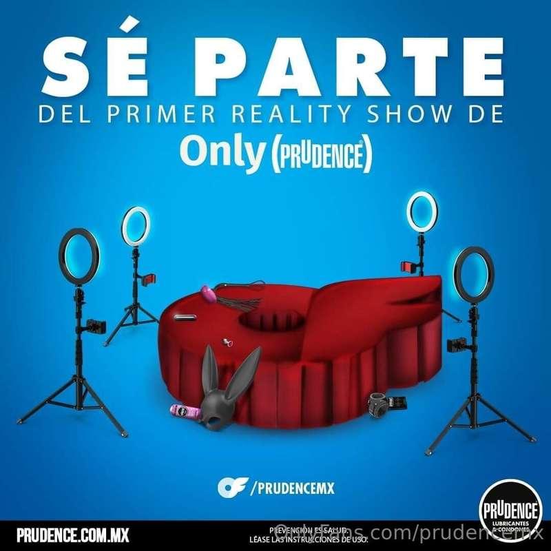 ¡QUEREMOS COMPLACER TODAS TUS FANTASÍAS! 💙

Nos volvemos a v..