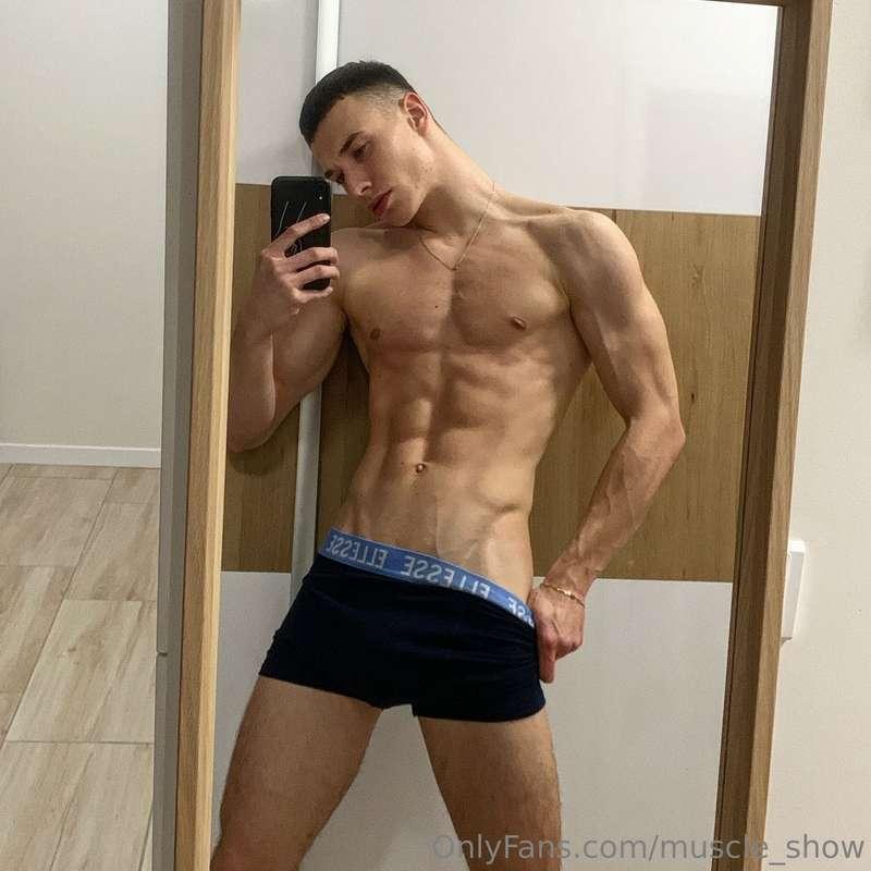 ⚠️SUBSCRIBE ME BBY⚠️!!!⭐️Hot MODEL⭐️ONLY 4,89 $ NOW SALE 🚀Jo..