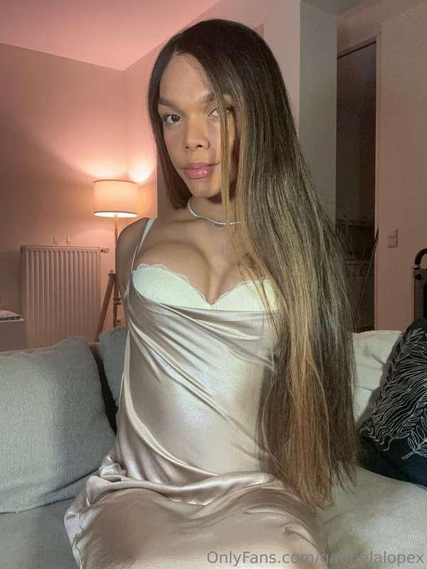 gabrielalopex image #0