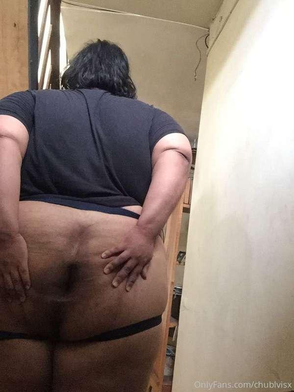 chublvisx image #0