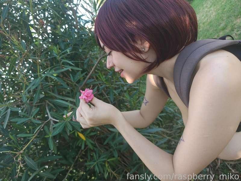 raspberry_miko image #13