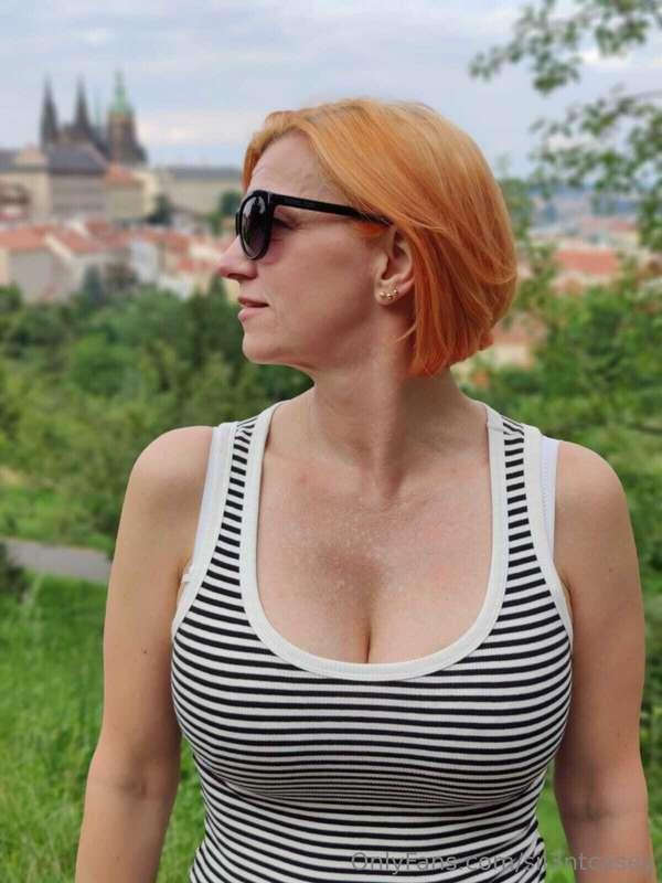 Kan I gætte, hvilken by billedet er taget i? 🥰🥰 Can You gues..