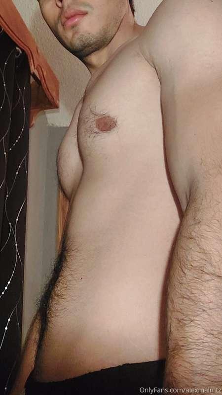 Cual es su foto fav 1, 2 o 3?