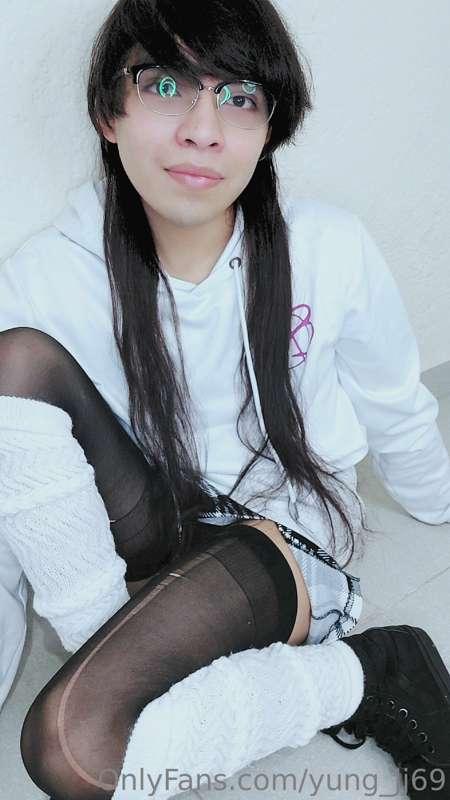 ¿Qué otras poses debería hacer?