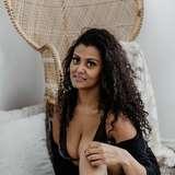 lusciouslayla9