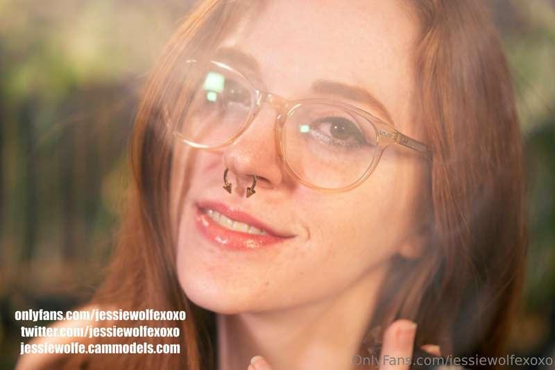 jessiewolfexoxo image #0