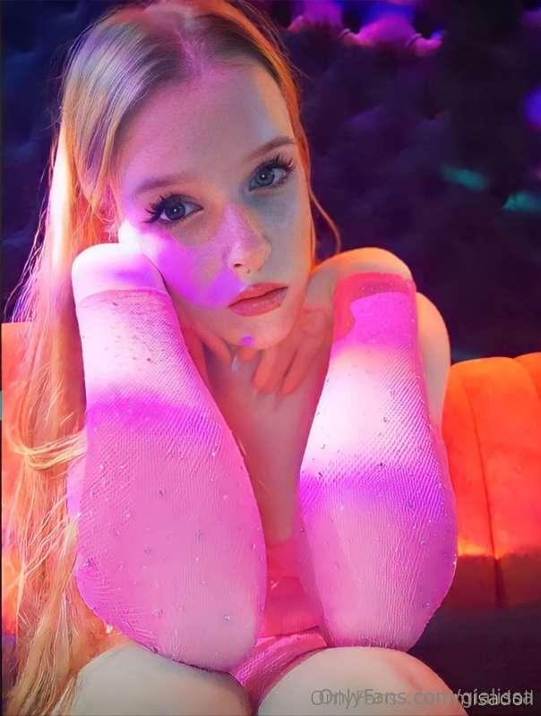 ## 🚨@misadoll🚨
𝐭𝐡𝐢𝐬 𝐛𝐚𝐛𝐞 𝐰𝐚𝐧𝐭𝐬 𝐭𝐨 𝐩𝐮𝐧𝐢𝐬𝐡 𝐲𝐨𝐮 𝐚𝐧𝐝 𝐦𝐚𝐤𝐞 𝐲𝐨𝐮𝐫 𝐭..