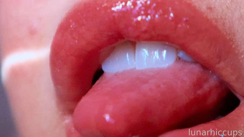 lunarhiccups image #2