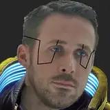 syntheticman