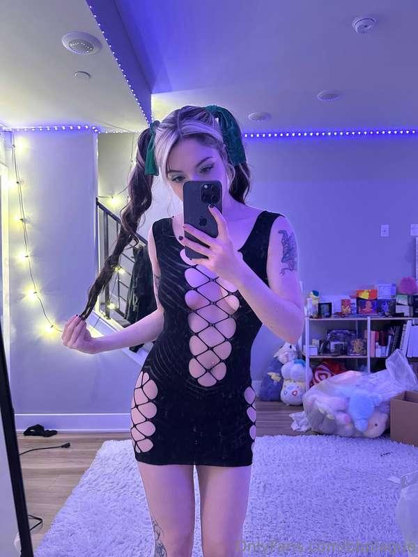 GO BIRDS🦅💚🖤Do you like the black or the green best?😋