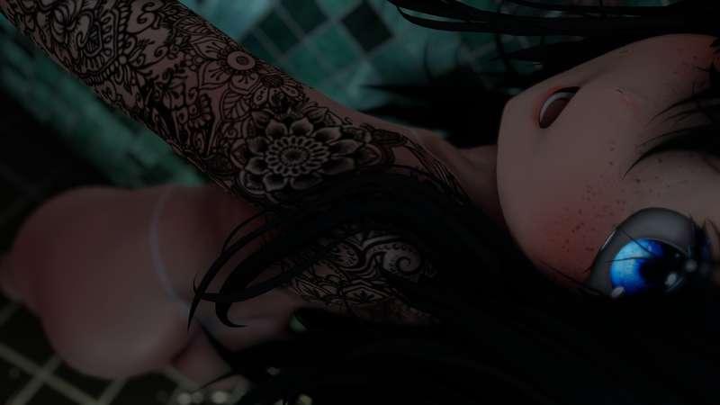 solodolovr image #3