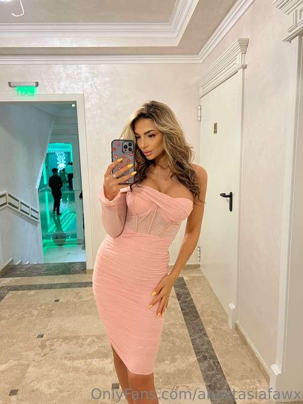 Come get a taste, baby 💦