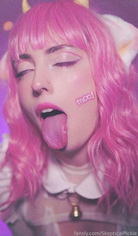 skepticalpickle image #7