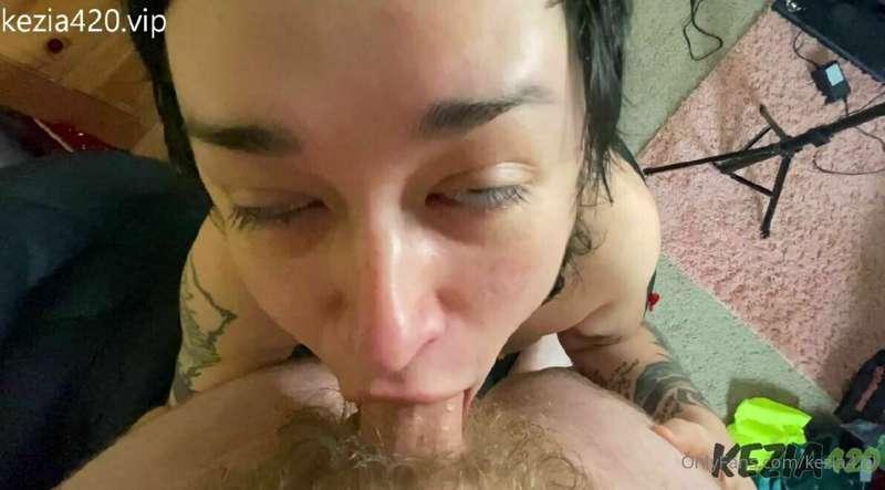 who wishes this was their view first thing this morning? @bj..