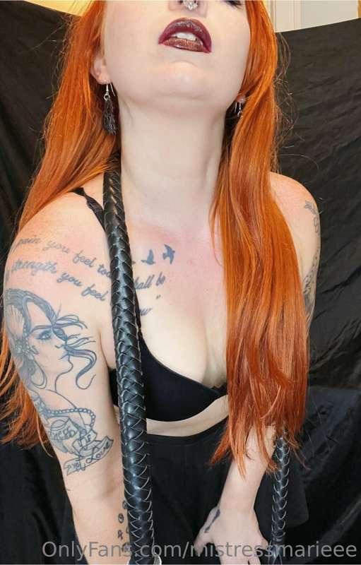 I know you want to cum for me so badly 😫