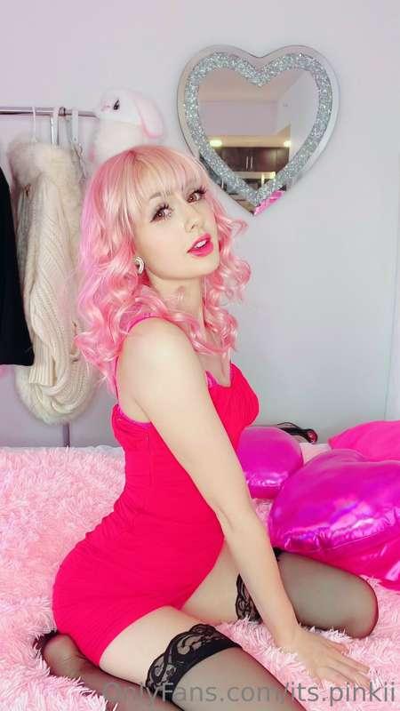 So what do we do after the date~?