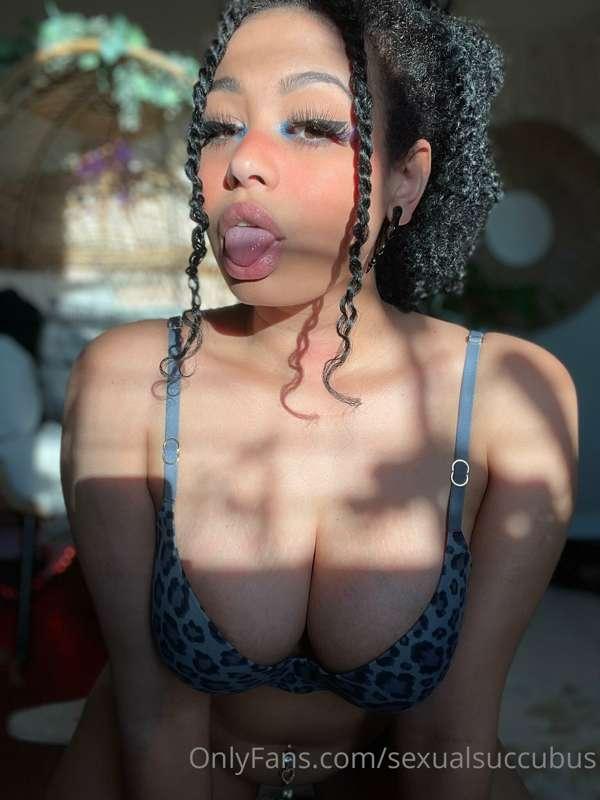 sexualsuccubus image #1
