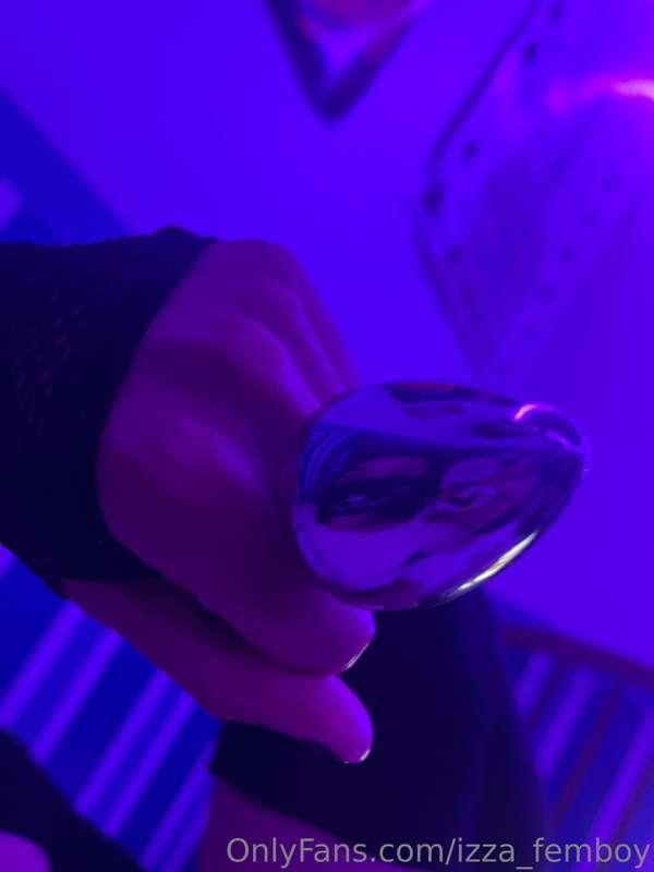 izza_femboy image #4